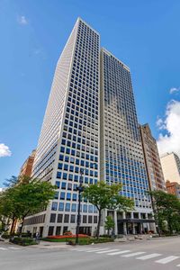1100 N Lake Shore Dr APT 24B