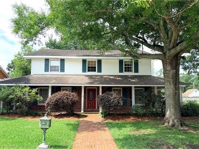Property at 1 Mary Ridge Ct, River Ridge, LA