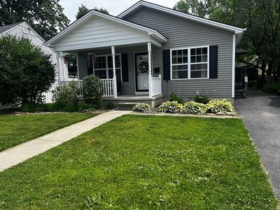 Property at 17 Catherine St, South Glens Falls, NY