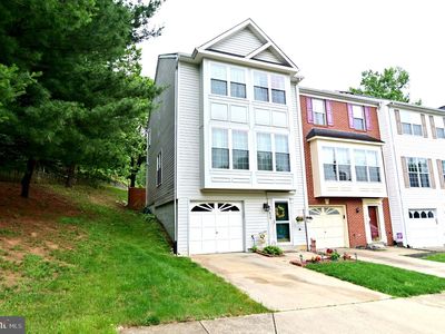 7619 Covent Gardens Ct