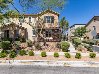 2019 Rockburne St