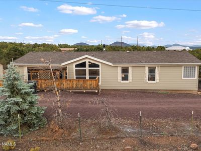 Property at 2186 E Clear Point Way, Williams, AZ