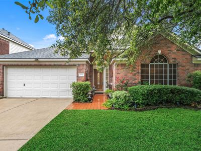 4954 Winding Timbers Cir