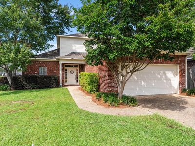 32 W Shore Dr