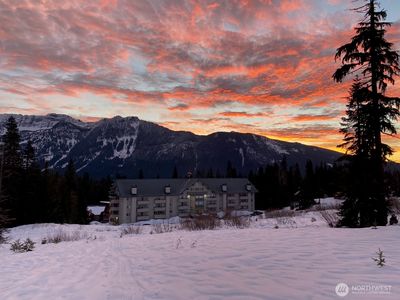 220 Tanner Way UNIT 312