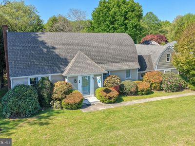 Property at 707 Blackiston Rd, Clayton, DE