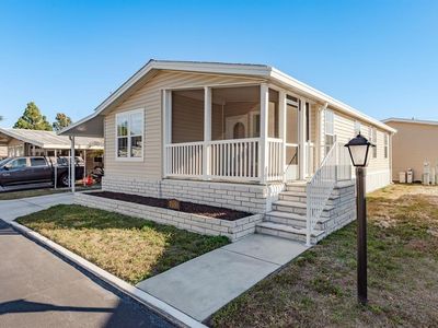20000 Us Highway 19 N Lot 705