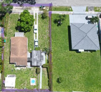 2467 NW 90th Street