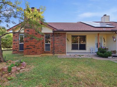 2901 Kathleen Ln
