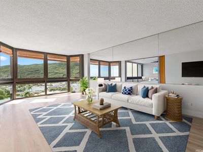 501 Hahaione St #1/10J