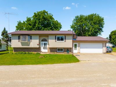 Property at 501 Water St, Sumner, IA