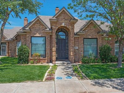 3614 W Point Dr