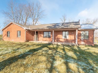 8457 E Us Highway 40