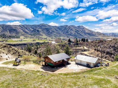103 Blue Jay Creek Rd
