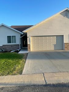 Property at 1267 Sundance Ct NE, Byron, MN