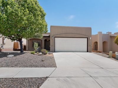 4912 Costa Maresme Dr NW