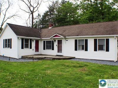 Property at 1943 Shady Ln, Mount Bethel, PA