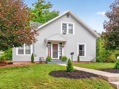 309 Washington Ave