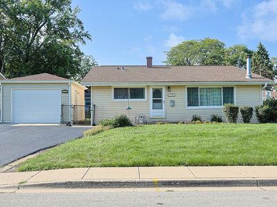 113 Siesta Rd
