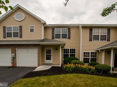 107 Peregrine Ln