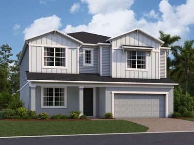 4284 ARCADIA GARDEN WAY