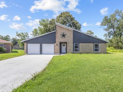 5935 Falcon Ln