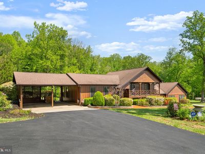 14945 Lee Hwy