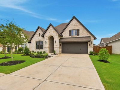 19615 Holly Pierce Dr