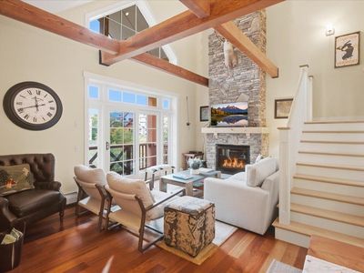 78 Middle Ridge Road #407
