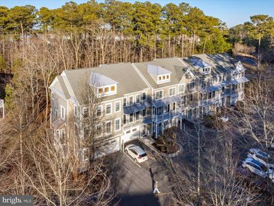 11964 W War Dancer Ln Unit 101