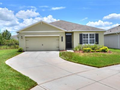 1829 Pristine Loop
