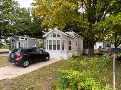 Property at 6788 San Juan, Alanson, MI