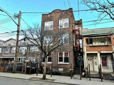 651 Barbey St #1-6