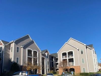 Property at 20445 Chesapeake Sq Unit 300, Sterling, VA