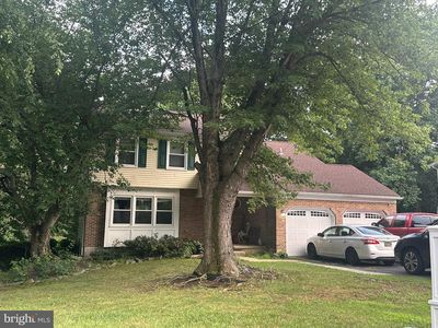 56 Woodward Dr