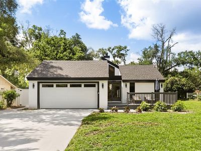 200 Alpine St