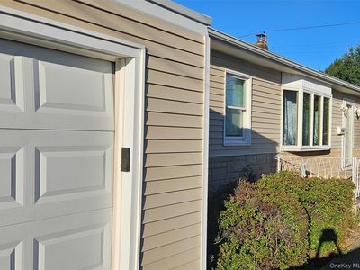 132 Maple Avenue