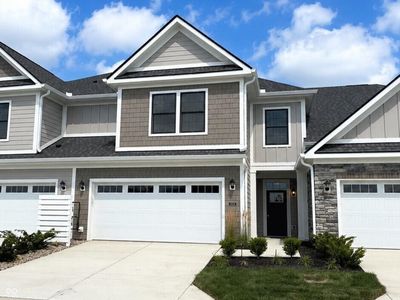 14902 E Keenan Cir Lot 34