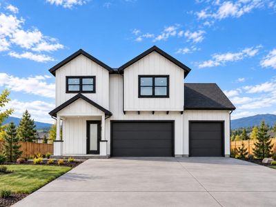 21275 SE Rosengarth Dr Lot 45