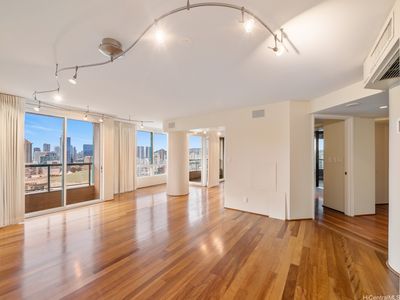 1888 Kalakaua Ave APT 2903