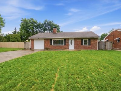 1228 Alta Vista Dr