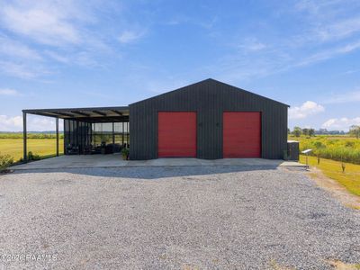 25120 State Highway 26