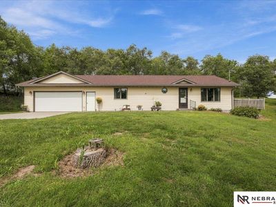 13623 County Road 26