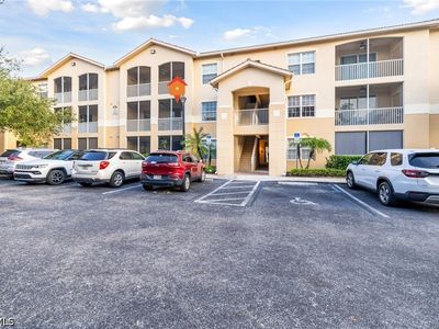 9055 Colby Dr APT 2213