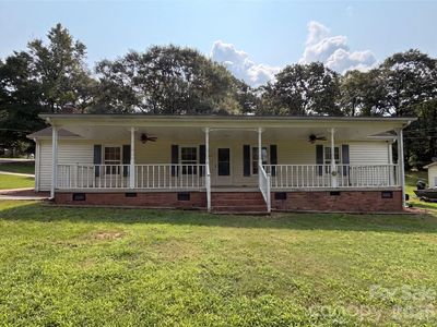 529 Timberlane Dr