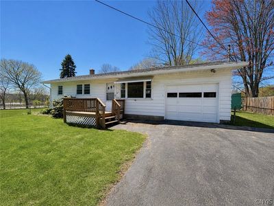 3 Dominica Ct