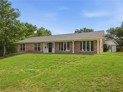 2104 Carter Creek Pkwy