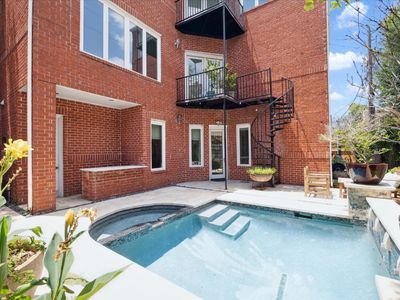 1117 Potomac Dr APT F