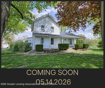 8250 Oneida Rd