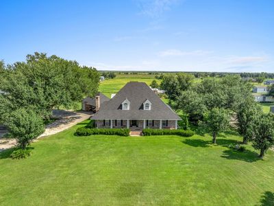 1467 Highway 384